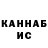 Бутират GHB XKevlar