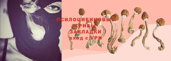 MDMA Premium VHQ Алзамай
